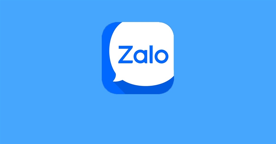 Zalo marketing software: The correct way to enter the Vietnamese market.