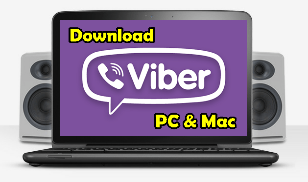 Viber Customer Acquisition Account