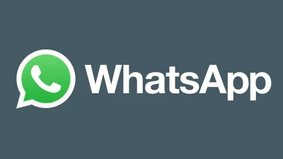 Which international number detection platform is best? Accurately filter out unused WhatsApp numbers