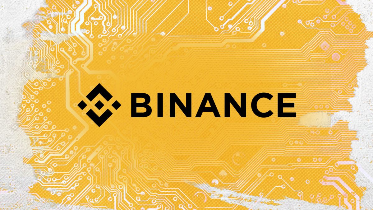 How to achieve user conversions with Binance digital marketing