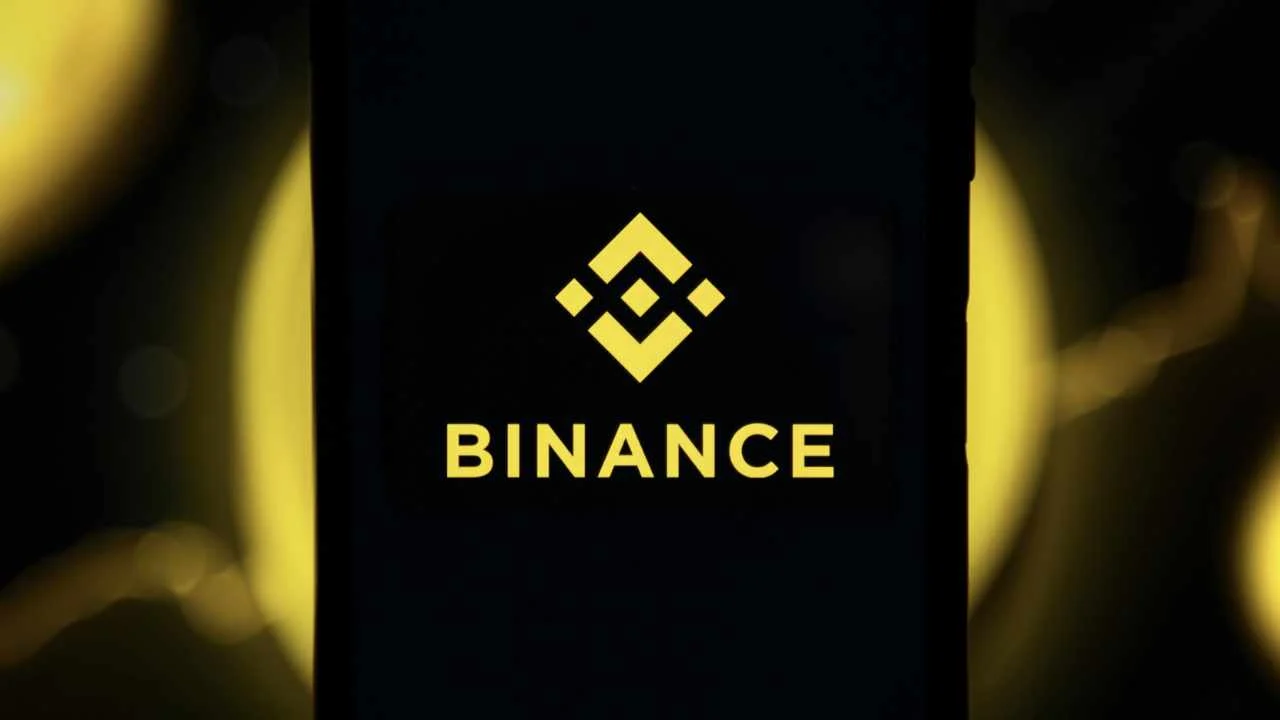 How to achieve user conversions with Binance digital marketing