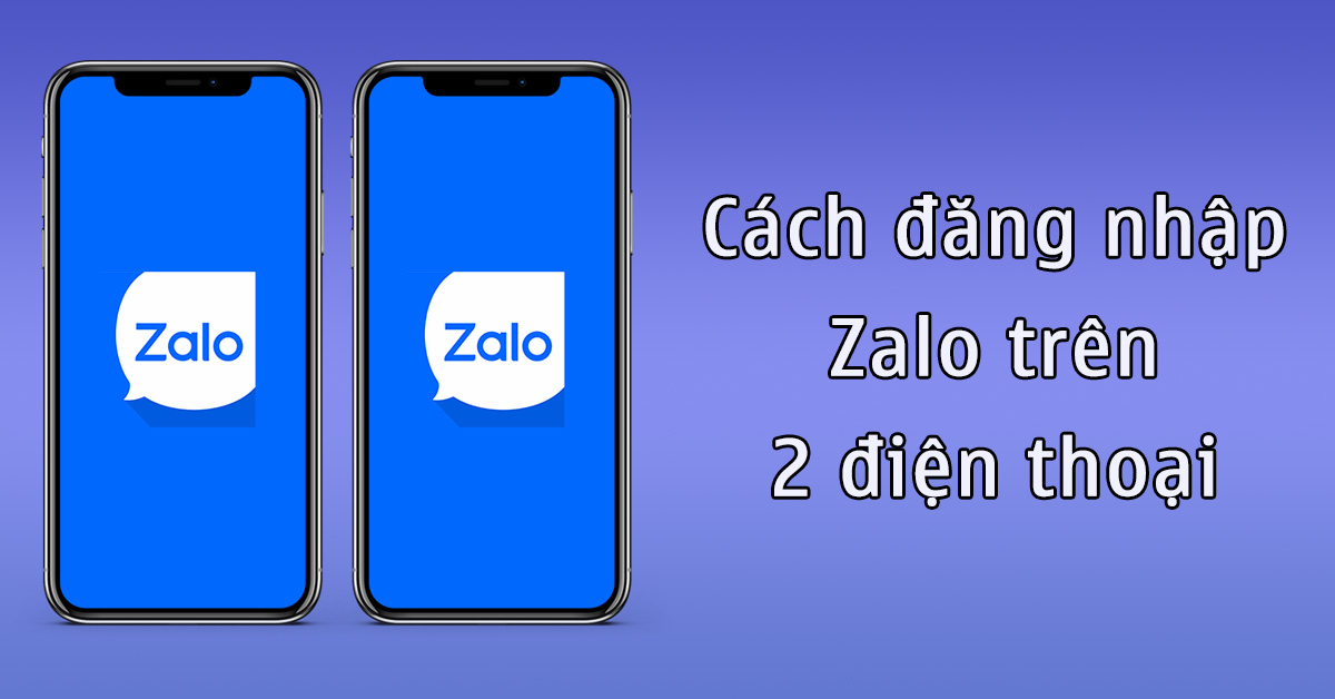 Zalo beginner