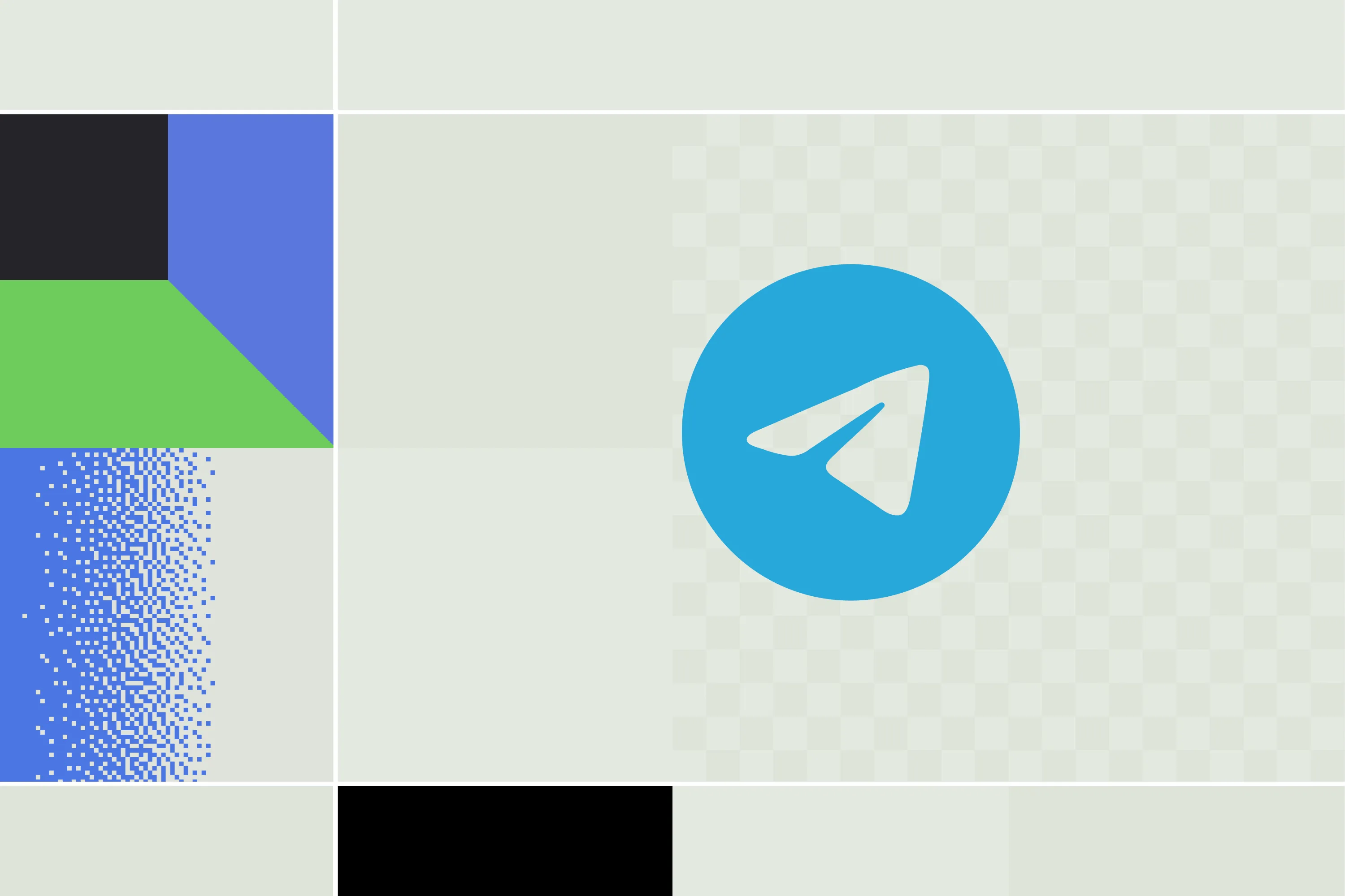 What is the significance of WhatsApp number filtering?