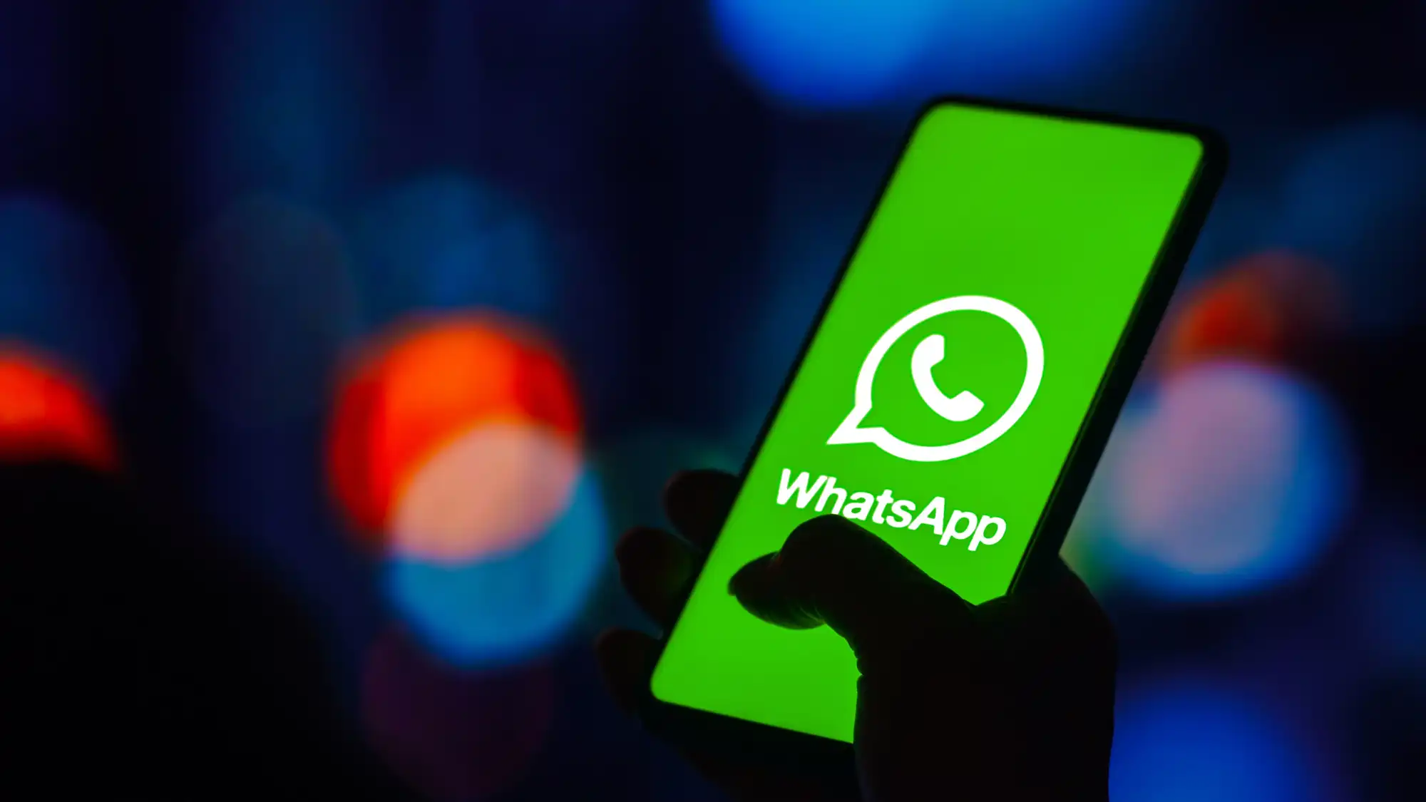 The most comprehensive WhatsApp account maintenance and anti-blocking strategy