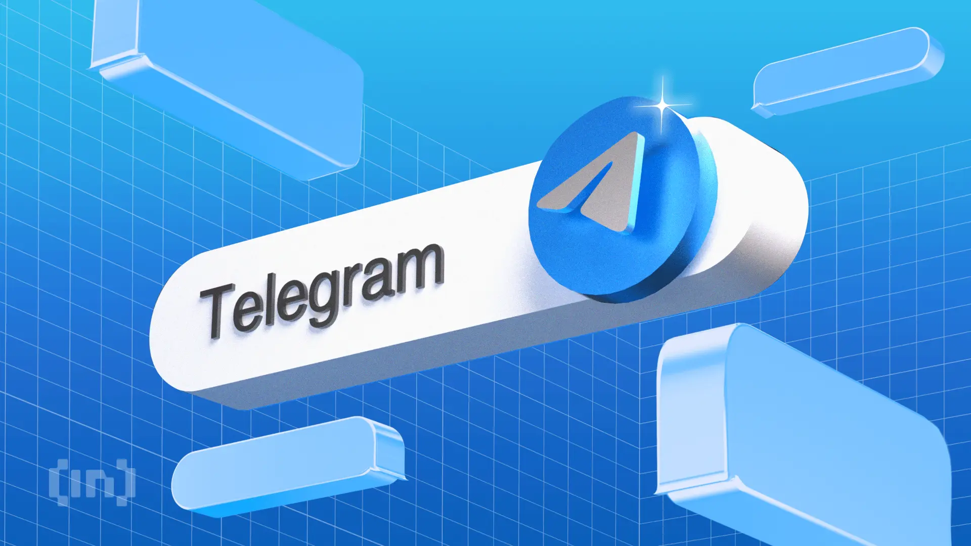 Telegram Bots