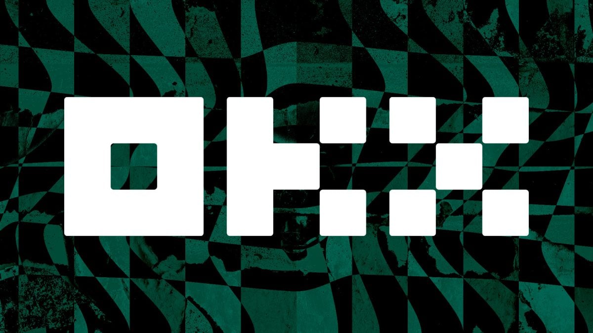 How does Twitter filter users? Twitter filtering tool