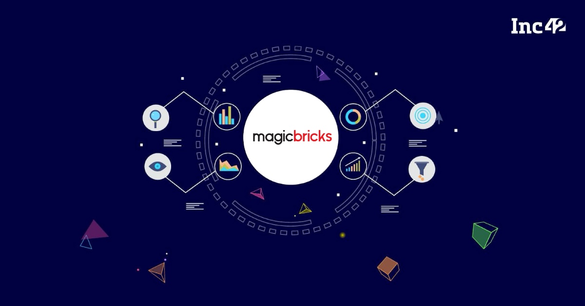 Instagram customer acquisition platform: Quickly find potential customers for Instagram marketing!