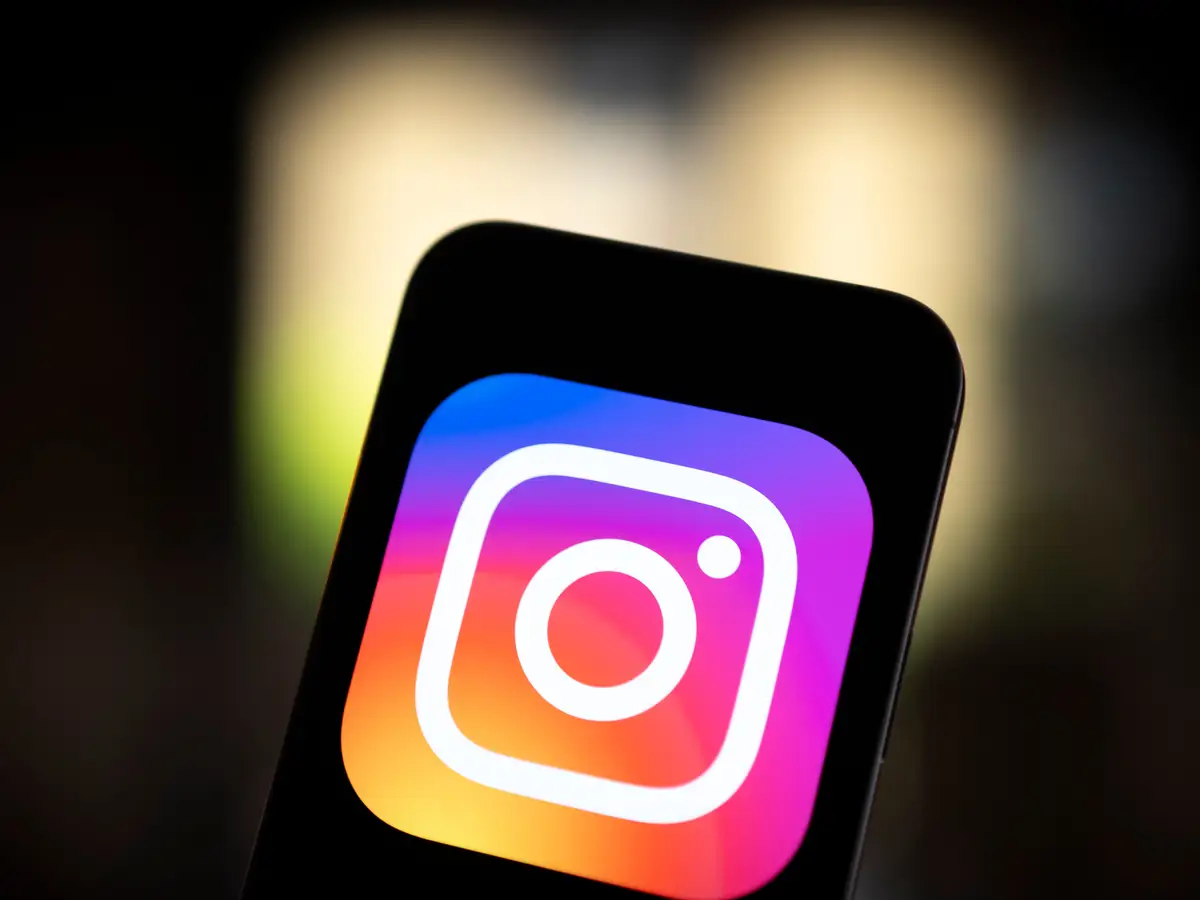 Instagram Stories adds new interaction options: Increase the fun of interactions