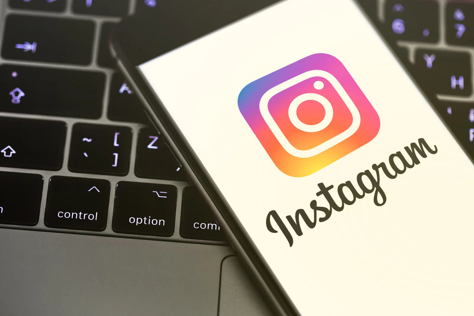 How to Target Customer Acquisition on Instagram: Number Screening Can Help