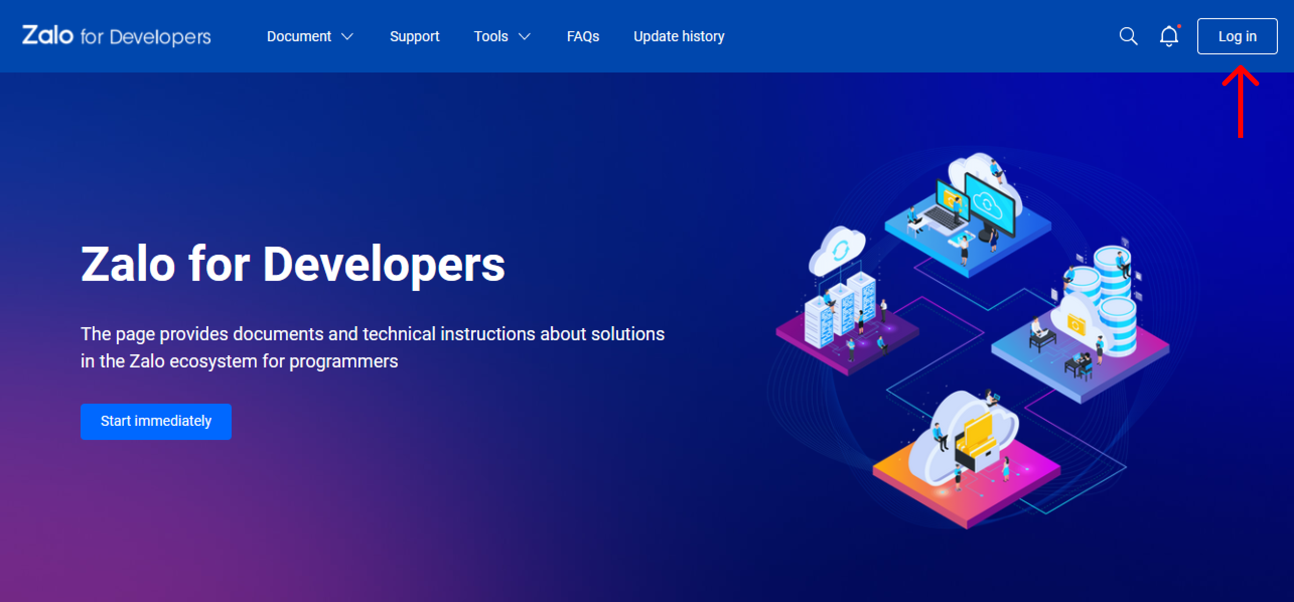 LINE: Protecting user privacy and building a secure and reliable communication environment.