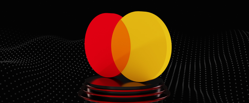 Enhancing the Global Influence of Luxury Brands with MasterCard Number Filtering