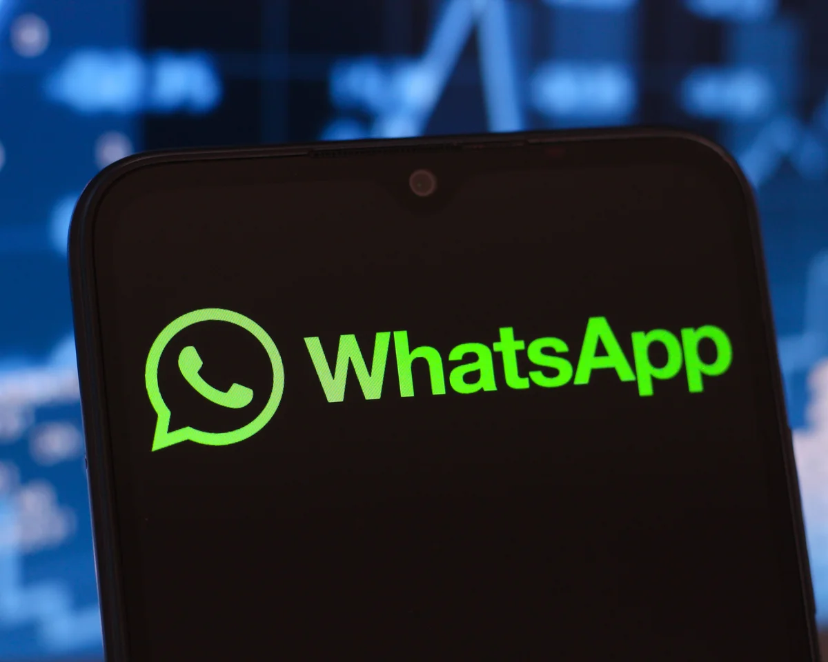 Digital Marketing with WhatsApp: Strategies for American Companies