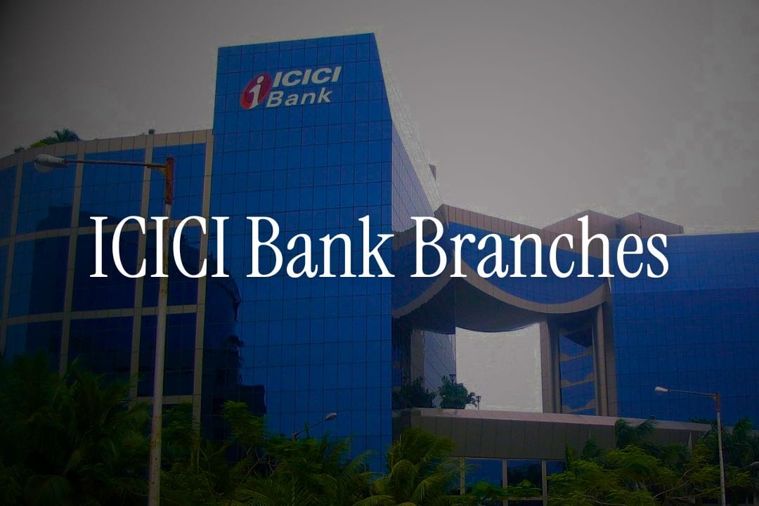 ICICI Bank Number Screening Platform Helps Enterprises Build Effective Digital Marketing Strategies