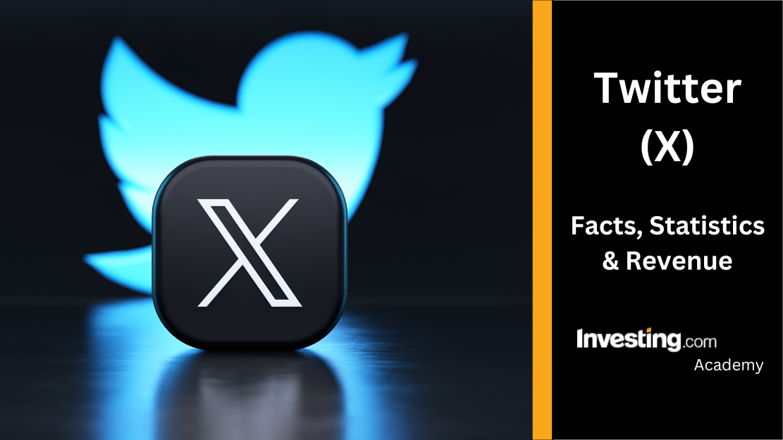 How to improve advertising effectiveness with automatic number generation technology?