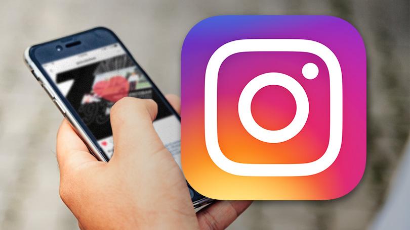 Applying Instagram number screening in overseas marketing