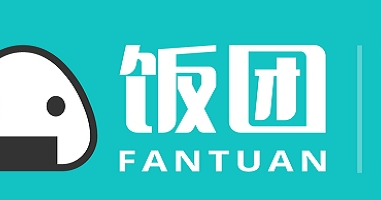 Fantuan