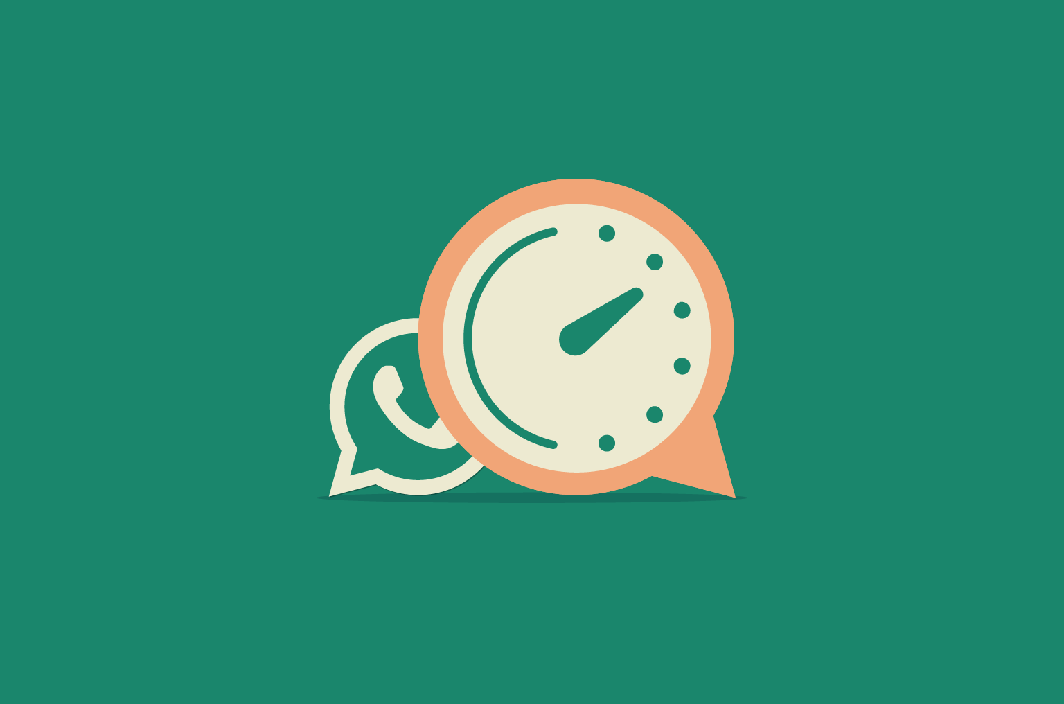 ICIC Bank activity detection