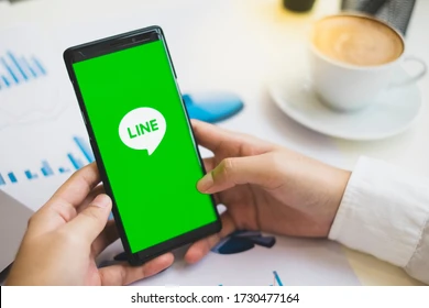 WhatsApp: Connecting the world, building bridges of communication.