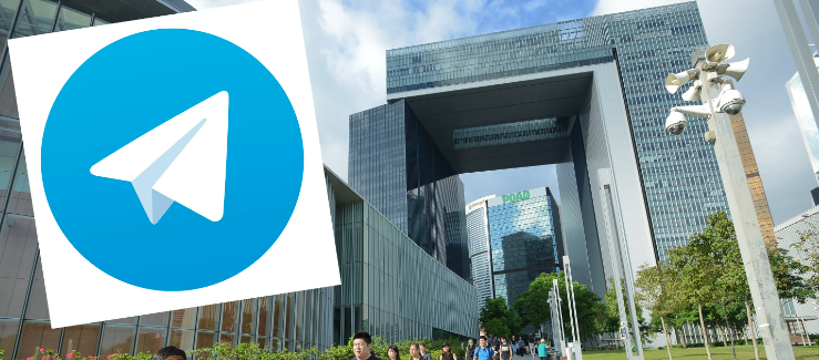 How can SMS marketing improve deliverability? The key role of European carrier detection