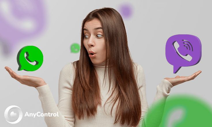 Signal customer acquisition