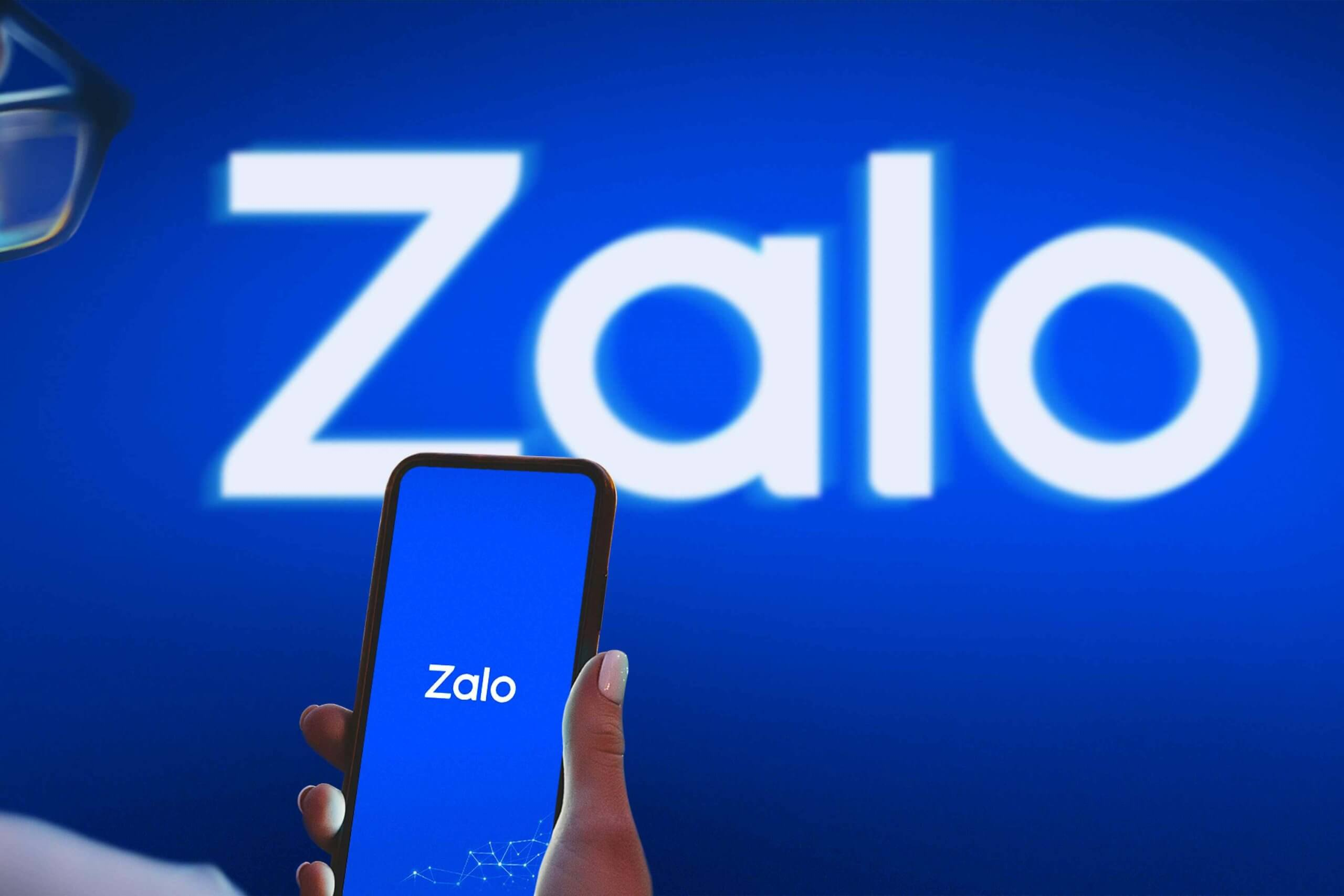 Digital Marketing with Zalo: New Opportunities for Vietnamese Companies