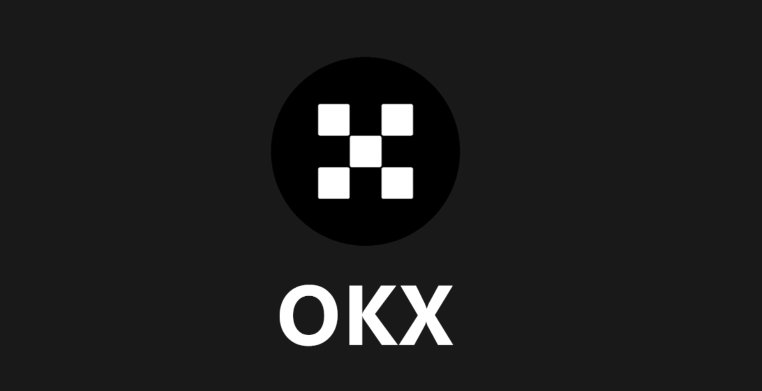 The OKX Number Screening Platform: Building the Data Foundation for Precision Marketing