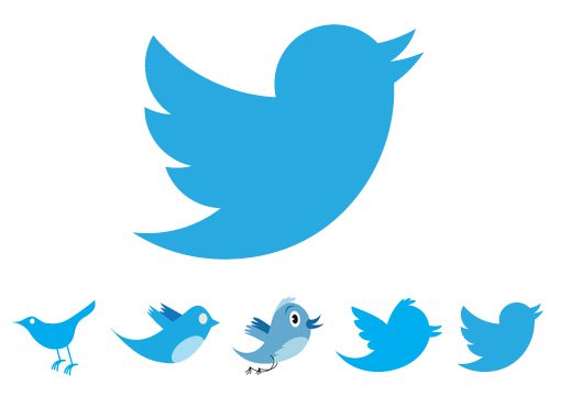 Twitter account filtering tools help you easily acquire Twitter data.