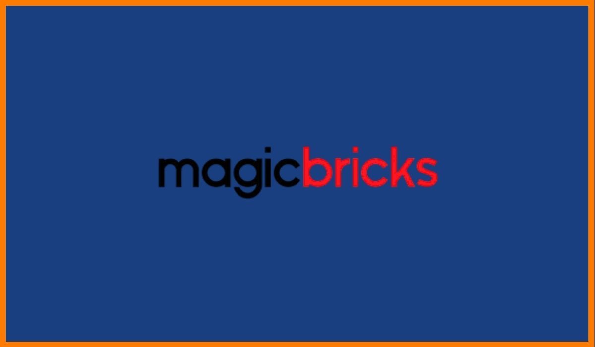 The OKX Number Screening Platform and Digital Marketing Tools: Ushering in a New Era of Precision Marketing