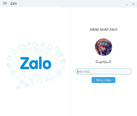Sharing Zalo Video Account success stories: How can businesses accurately acquire customers on Vietnamese social apps?