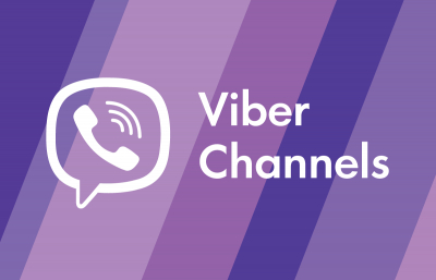 The Challenges of Globalization: How Viber Optimizes Digital Marketing Through Number Filtering