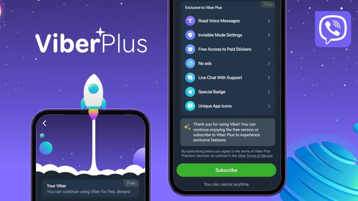 Precisely Filter US Skype User Phone Numbers, Filtering Users Who Have Already Activated Skype
