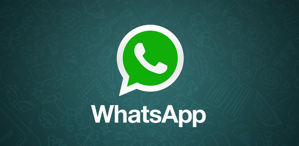 How to locate US securities account user mobile numbers using WhatsApp Mobile Number Detection
