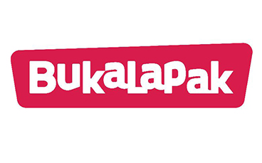 Advertising ziliaoku