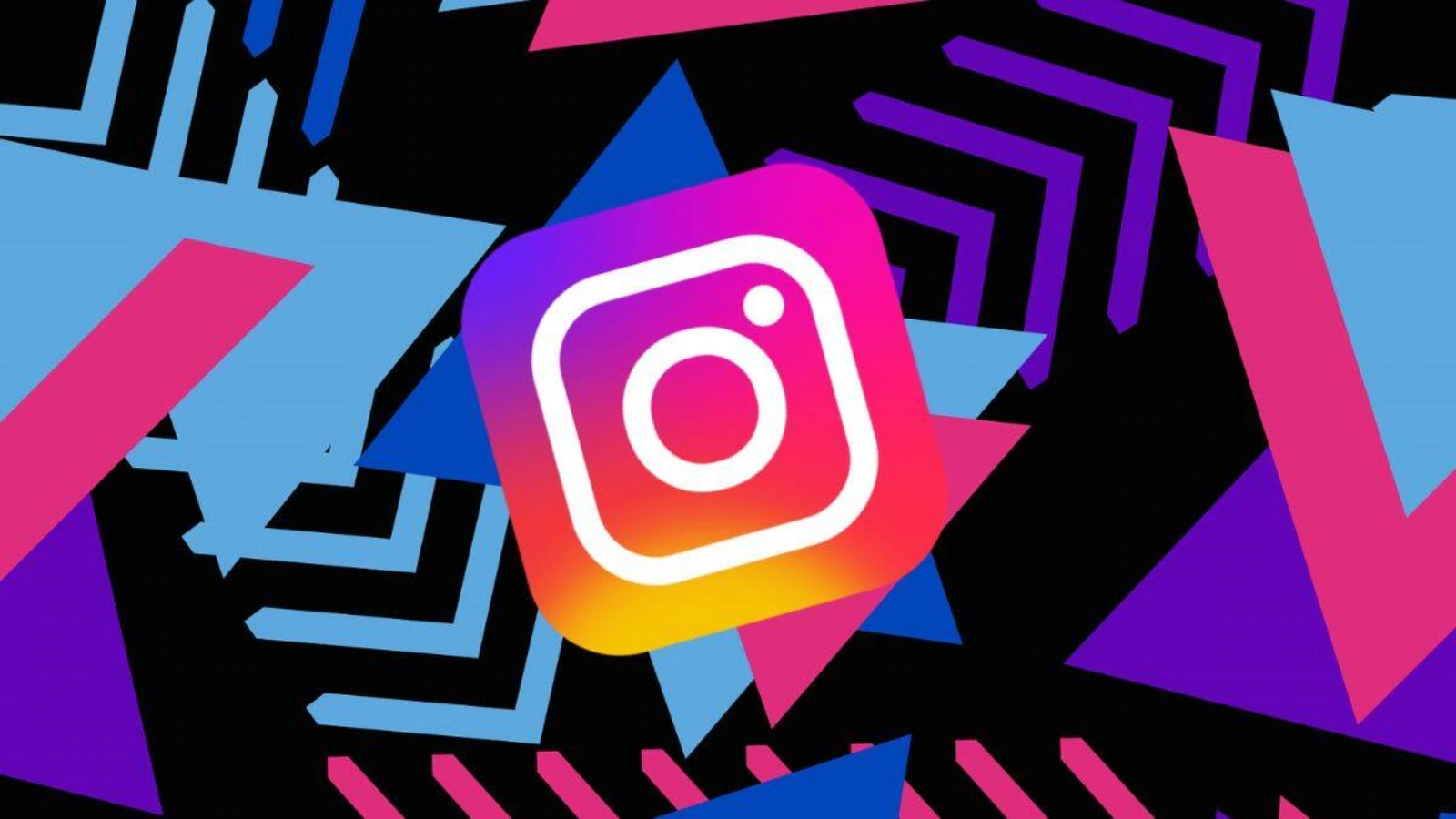 How to Use Instagram's Digital Marketing Tools to Optimize Your Business