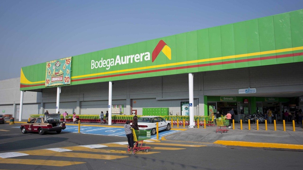 Facebook advertising