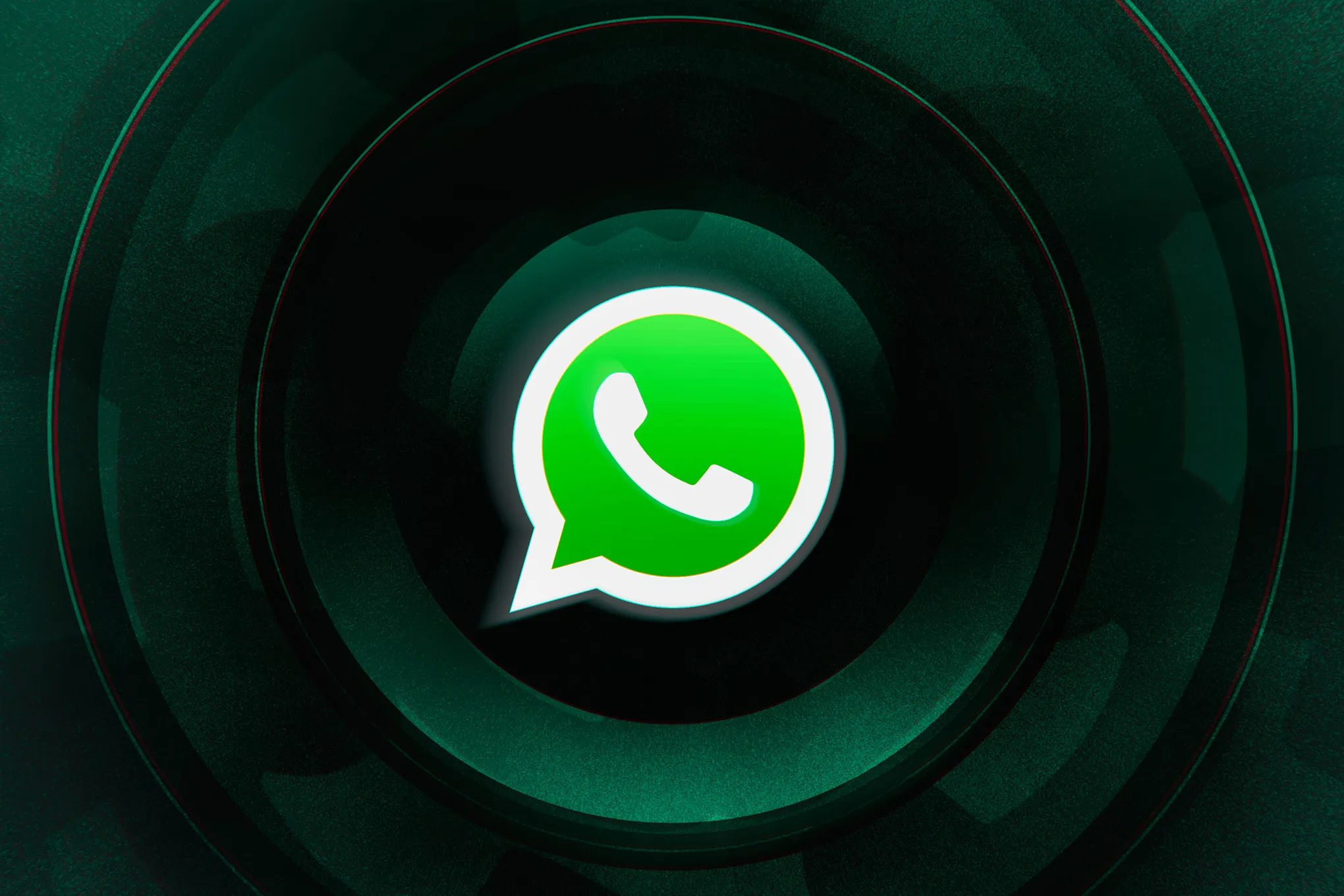 How to Filter Active Users on WhatsApp? Practical Tips for Filtering Global Mobile Numbers