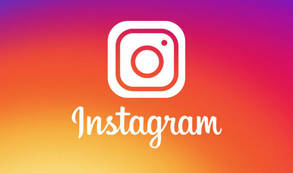 How to Bulk Find Phone Numbers with Instagram Number Generator? Tips for Searching for Instagram Phone Numbers
