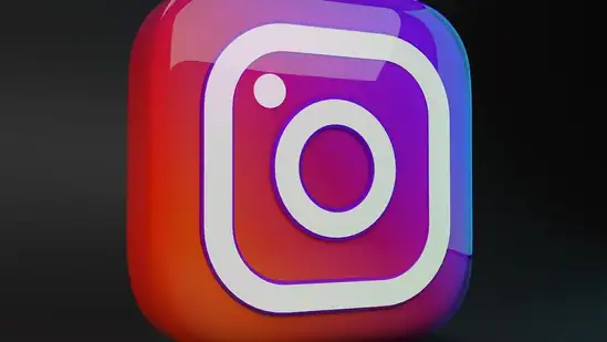Foreign trade marketing strategies: Instagram account maintenance