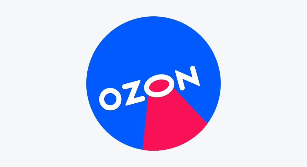 UK WA Screening Pathways