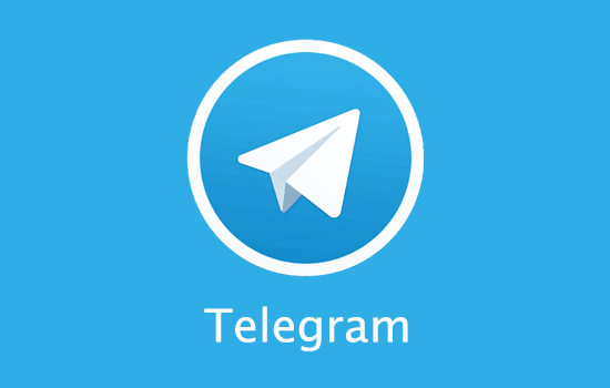 Telegram Invalid Number Detection