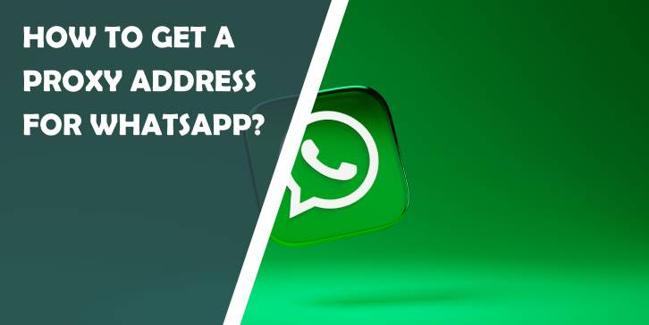 Andorra WhatsApp filtering platform