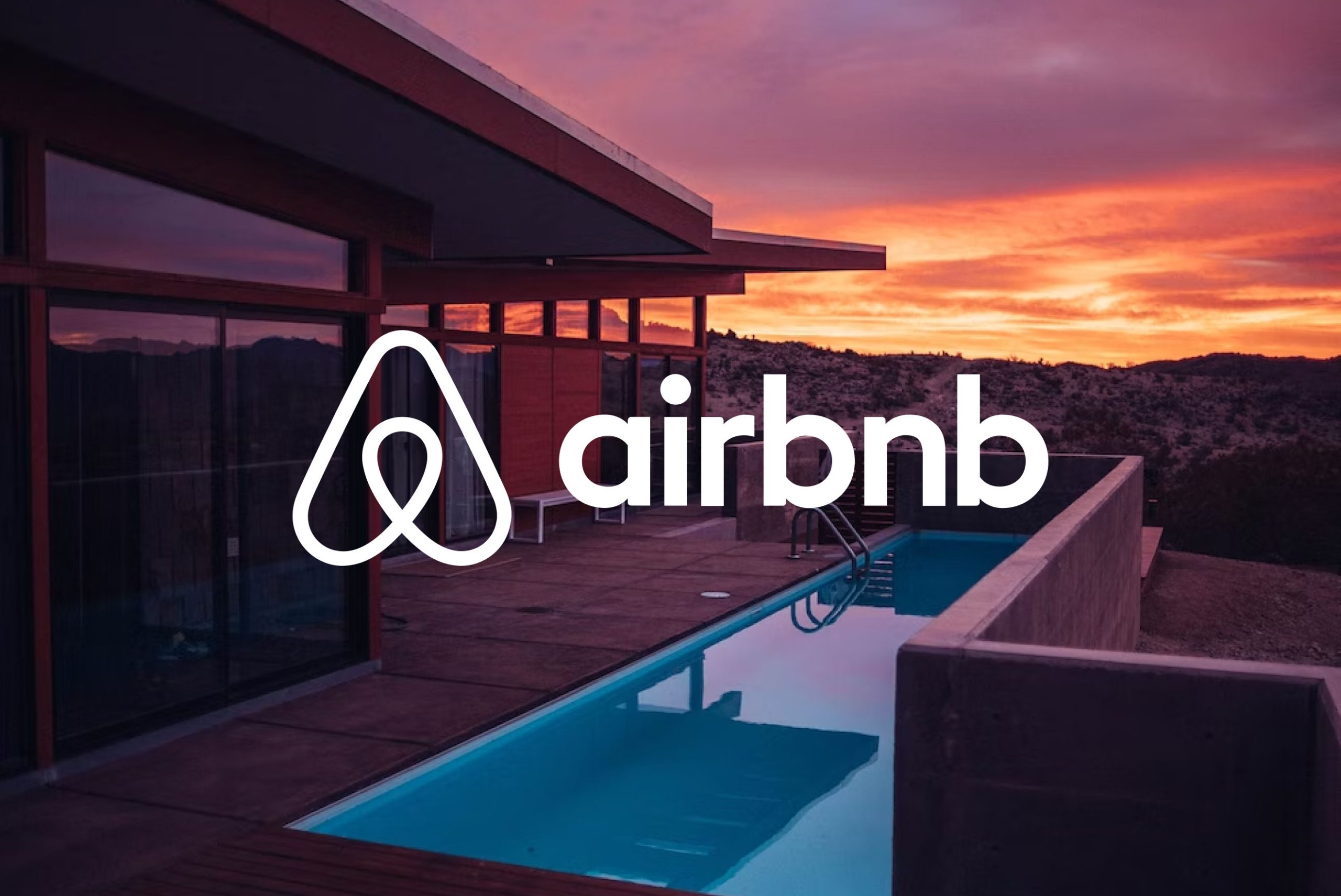 Airbnb mobile number search engine
