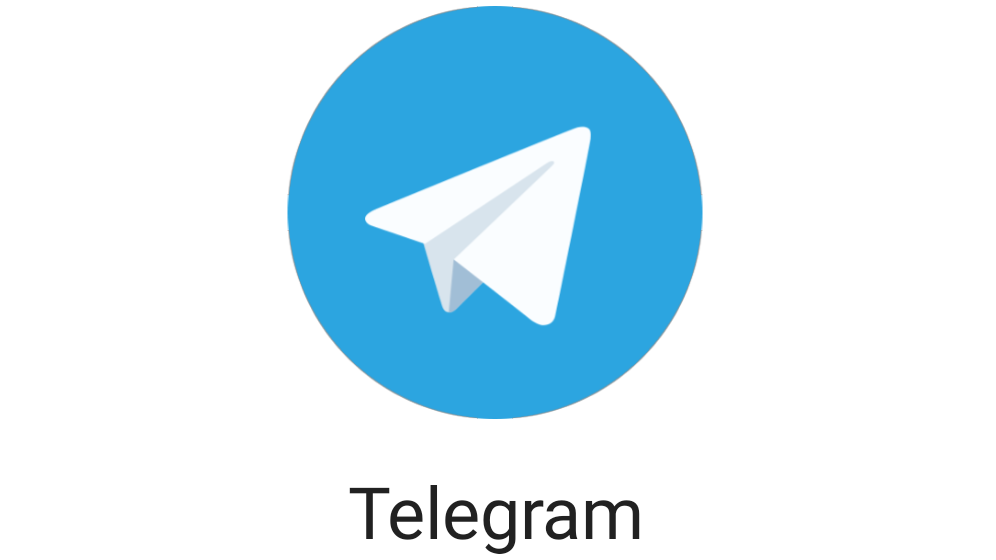 Telegram Screening Platform