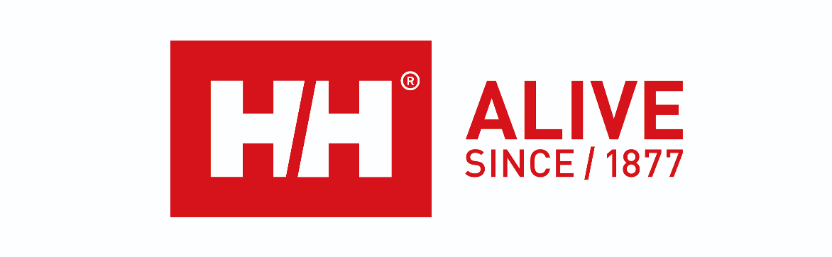 Analysis and screening methods for Italian phone number segments