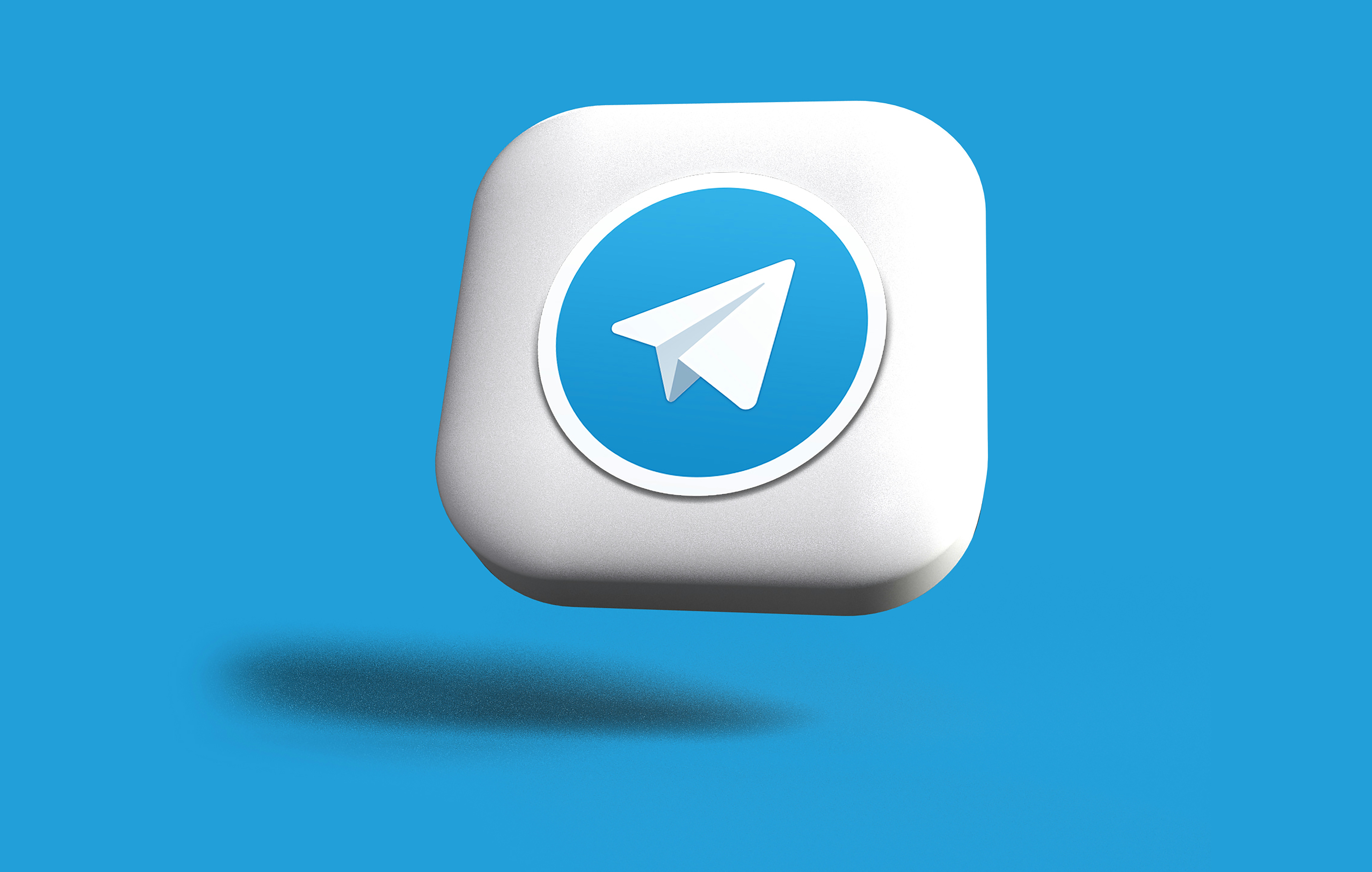 What is the lowest price in low-cost Telegram zones? Global social media customer acquisition methods