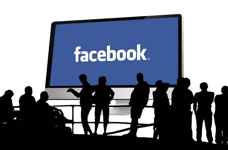What are the Benefits of Organic Marketing on Facebook?