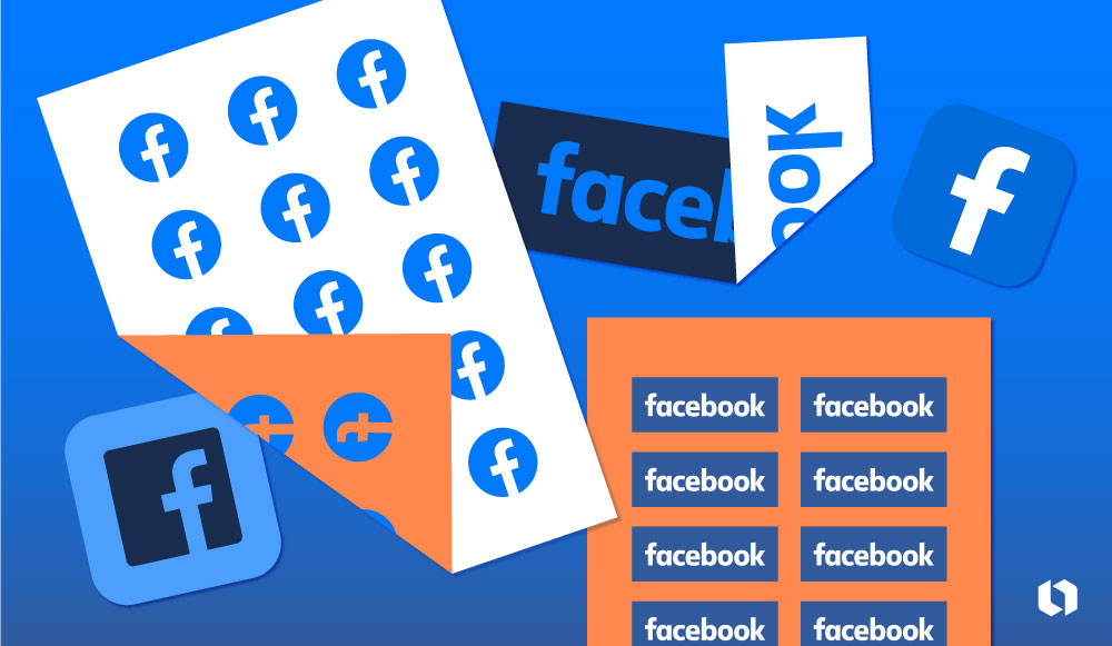 How to use Facebook friend data to quickly expand your network of contacts?