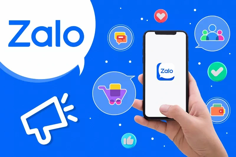Kakao digital marketing bulk messaging