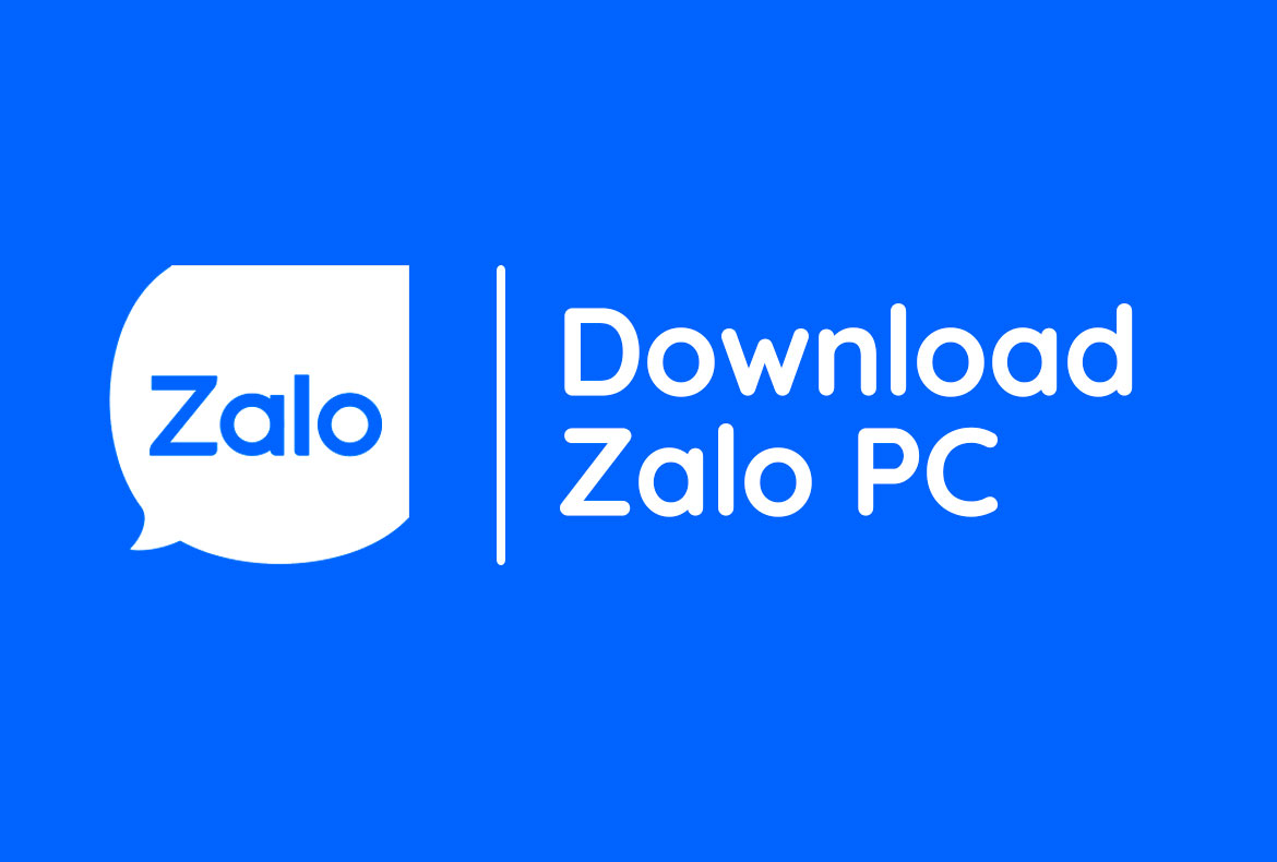 What platforms can improve efficiency for Zalo