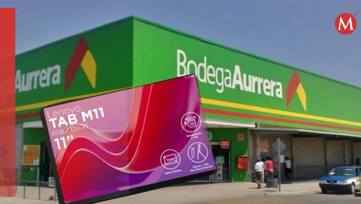 Use Vietnamese number generators to optimize Zalo group messaging—super easy!